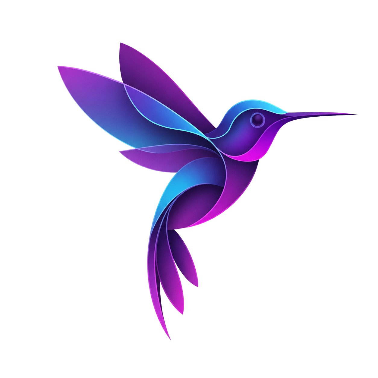 KOLIBRI logo