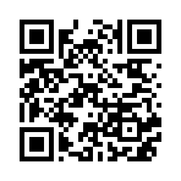 QR-код Telegram Victoria Seven